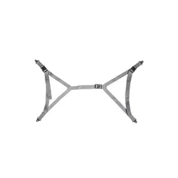 Topeak Rem Indvendig B Pakgo X - Cykelreservedele Topeak Rem Indvendig B Pakgo X - Cykelreservedele