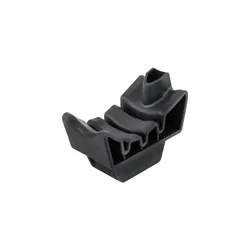 Topeak Stativ Gummi Krankboks Pakgo X - Cykelreservedele Topeak Stativ Gummi Krankboks Pakgo X - Cykelreservedele