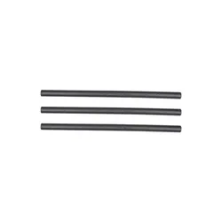 Topeak Stelbeskytter 35x50x1000mm Pakgo X - Cykelreservedele Topeak Stelbeskytter 35x50x1000mm Pakgo X - Cykelreservedele