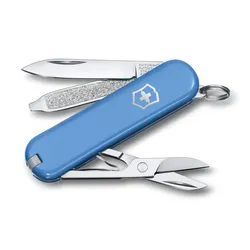 Victorinox Classic Sd Colors Summer Rain - Multitool
