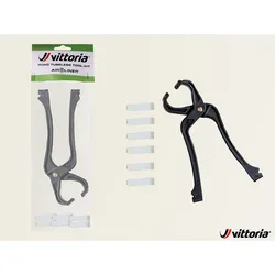 Vittoria Airliner Tool - Cykelværktøj Vittoria Airliner Tool - Cykelværktøj