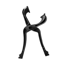Vittoria Dæk Airliner Mtb Tool - Cykelværktøj Vittoria Dæk Airliner Mtb Tool - Cykelværktøj
